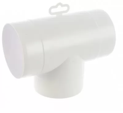 Икона товара